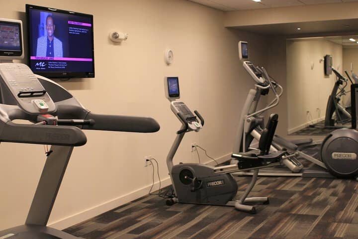 Health and Fitness 46 of 86