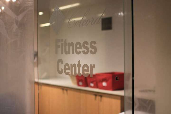 Health and Fitness 45 of 86