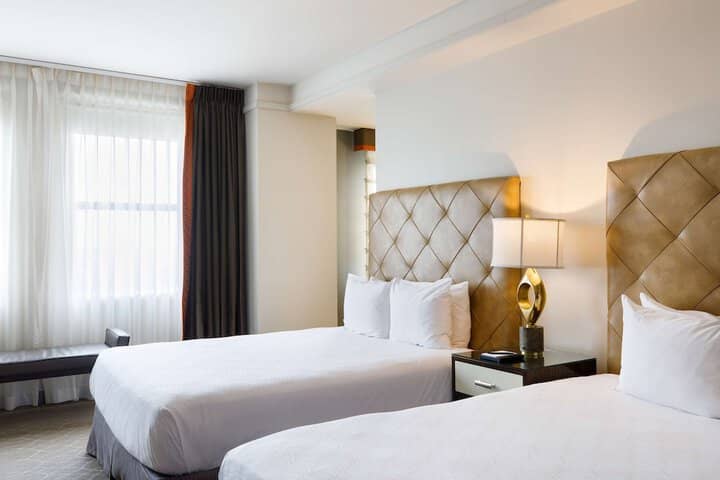 Room 20 of 86