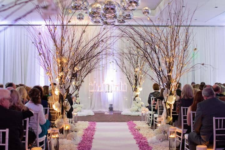 Wedding/Banquet 61 of 86