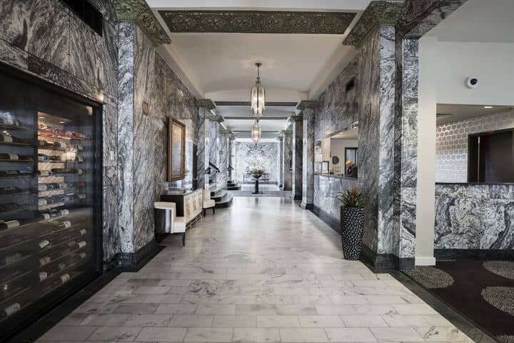 Hotel Interior 4 of 86