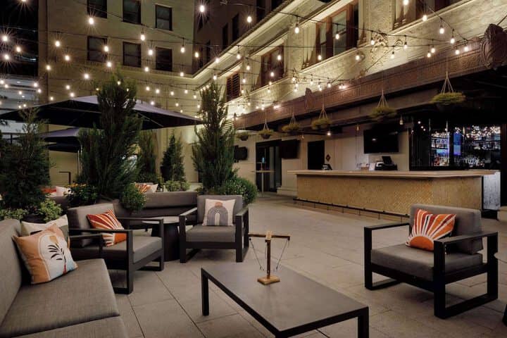 Terrace/Patio 75 of 86